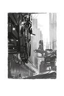 Виртуальный свет. Идору. Все вечеринки завтрашнего дня — фото, картинка — 2