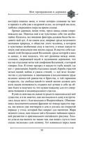 Две жизни. Мистический роман. Часть 1 — фото, картинка — 74