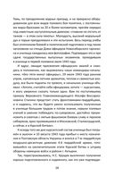 Контрразведчик на Западенщине — фото, картинка — 25