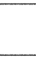 Дочь Горгоны — фото, картинка — 2