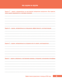 ABC системного менеджмента. 52 недели c Адизесом — фото, картинка — 12