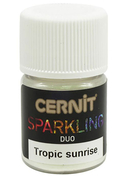 Мика-порошок 