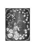 Чудесный сад жены-попаданки — фото, картинка — 11