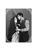 Чудесный сад жены-попаданки — фото, картинка — 10