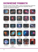 Детская энциклопедия обо всём на свете в 2000 иллюстраций, которые можно рассматривать целый год — фото, картинка — 11