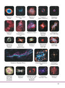 Детская энциклопедия обо всём на свете в 2000 иллюстраций, которые можно рассматривать целый год — фото, картинка — 12