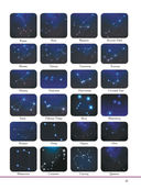 Детская энциклопедия обо всём на свете в 2000 иллюстраций, которые можно рассматривать целый год — фото, картинка — 10