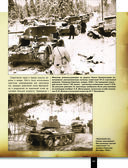 Великая Отечественная война 1941-1945. Самая полная иллюстрированная энциклопедия — фото, картинка — 49