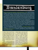 Великая Отечественная война 1941-1945. Самая полная иллюстрированная энциклопедия — фото, картинка — 77