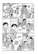 Зимний зоопарк — фото, картинка — 2