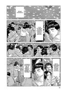 Зимний зоопарк — фото, картинка — 4