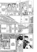 Зимний зоопарк — фото, картинка — 5