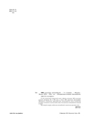 1000 культовых автомобилей — фото, картинка — 2