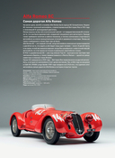 1000 культовых автомобилей — фото, картинка — 13