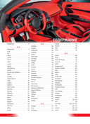 1000 культовых автомобилей — фото, картинка — 3