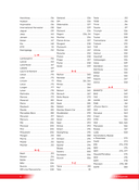 1000 культовых автомобилей — фото, картинка — 4