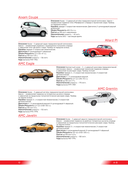 1000 культовых автомобилей — фото, картинка — 10