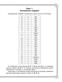 Научусь читать по-английски — фото, картинка — 3