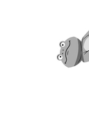 Фокус на важном. Как оставаться сосредоточенным, когда хочется заняться ерундой — фото, картинка — 1