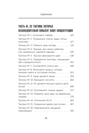 Фокус на важном. Как оставаться сосредоточенным, когда хочется заняться ерундой — фото, картинка — 9