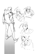 Амура — фото, картинка — 11