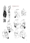 Амура — фото, картинка — 5