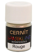 Мика-порошок 