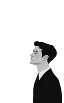 Отпусти меня, мама! — фото, картинка — 2