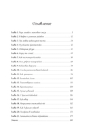 До-ре-ми-ми-мишная история — фото, картинка — 14