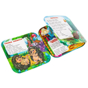 Стихи для детей — фото, картинка — 2