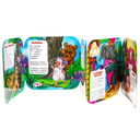 Стихи для детей — фото, картинка — 3