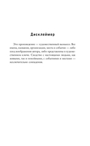 Город ночных птиц — фото, картинка — 4