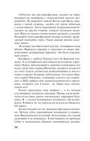 Последняя истина, последняя страсть — фото, картинка — 14