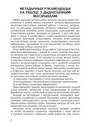Літаратурнае чытанне. 2 клас. Дыдактычныя і дыягнастычныя матэрыялы — фото, картинка — 2