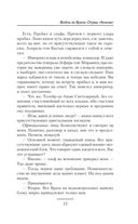 Отряд Акинак — фото, картинка — 15