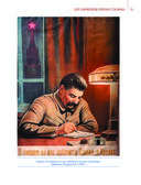 100 символов эпохи Сталина — фото, картинка — 27