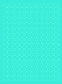 Лучшие игры Roblox. Неофициальный гид — фото, картинка — 1