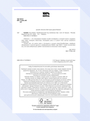 Лучшие игры Roblox. Неофициальный гид — фото, картинка — 3