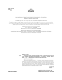 Психология спорта. Фундаментальные основы — фото, картинка — 1