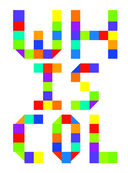 Что такое цвет? 50 вопросов и ответов о природе цвета — фото, картинка — 2