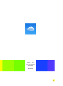 Что такое цвет? 50 вопросов и ответов о природе цвета — фото, картинка — 7