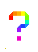 Что такое цвет? 50 вопросов и ответов о природе цвета — фото, картинка — 8