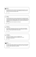 Вакцина от одиночества. Истории, вправляющие мозги — фото, картинка — 3