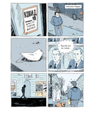 Тики: Год собаки — фото, картинка — 1