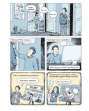 Тики: Год собаки — фото, картинка — 2