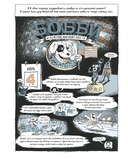 Тики: Год собаки — фото, картинка — 13