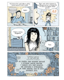 Тики: Год собаки — фото, картинка — 14