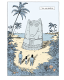 Тики: Год собаки — фото, картинка — 15