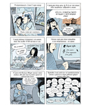 Тики: Год собаки — фото, картинка — 3