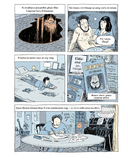 Тики: Год собаки — фото, картинка — 4